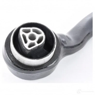 Рычаг, справа BMW 25417538 B5 ISB 31 12 6 851 692 - Изображение 2