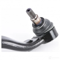 Рычаг, справа BMW 25417538 B5 ISB 31 12 6 851 692 - Изображение 3