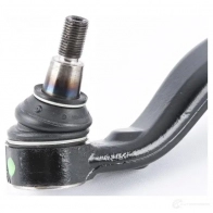 Рычаг, слева BMW 31 12 6 851 691 OV UGY 25417536 - Изображение 2