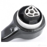 Рычаг, слева BMW 31 12 6 851 691 OV UGY 25417536 - Изображение 3