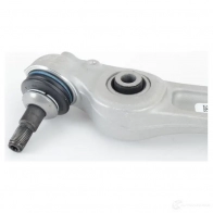 Рычаг BMW 31 12 6 850 781 01 LPVW 24617174 - Изображение 2