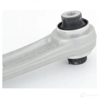 Рычаг BMW 31 12 6 850 781 01 LPVW 24617174 - Изображение 3