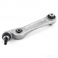 Рычаг BMW 24617172 31 12 6 798 108 79F4 CA - Изображение 4
