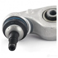 Рычаг BMW 24617172 31 12 6 798 108 79F4 CA - Изображение 6