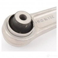 Рычаг BMW 4GN PT 24617214 31 12 6 798 107 - Изображение 3