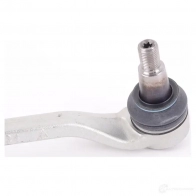 Рычаг передней подвески, нижний задний, справа BMW O55C T 31 12 6 787 670 24618714 - Изображение 4