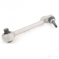 Рычаг BMW MNI SORB 31 12 6 786 204 36701619 - Изображение 1