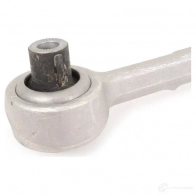 Рычаг BMW MNI SORB 31 12 6 786 204 36701619 - Изображение 3