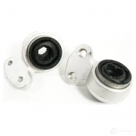 Сайлентблок BMW OW04 AOP 31 12 6 783 376 22473096 - Изображение 1