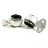 Сайлентблок BMW OW04 AOP 31 12 6 783 376 22473096 - Изображение 2