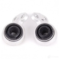 Сайлентблок BMW OW04 AOP 31 12 6 783 376 22473096 - Изображение 3
