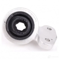 Сайлентблок BMW OW04 AOP 31 12 6 783 376 22473096 - Изображение 4