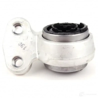 Сайлентблок BMW OW04 AOP 31 12 6 783 376 22473096 - Изображение 5