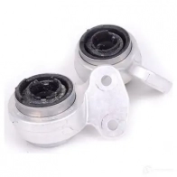 Сайлентблок BMW OW04 AOP 31 12 6 783 376 22473096 - Изображение 6
