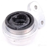 Сайлентблок BMW OW04 AOP 31 12 6 783 376 22473096 - Изображение 7