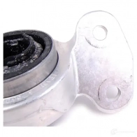 Сайлентблок BMW OW04 AOP 31 12 6 783 376 22473096 - Изображение 8