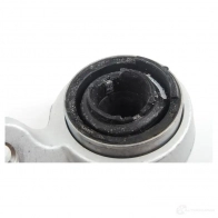 Сайлентблок BMW 3112 6783 375 K 8Q4OY 25395320 - Изображение 2