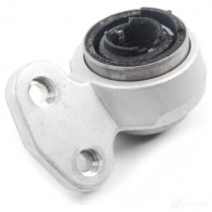 Сайлентблок BMW 3112 6783 375 K 8Q4OY 25395320 - Изображение 3