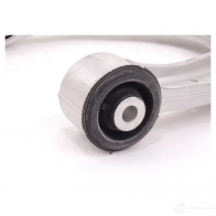 Сайлентблок BMW 24617122 31 12 6 779 908 UTGS W - Изображение 2