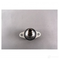 Шаровая опора BMW 24597836 31 12 6 779 840 1C 3CY - Изображение 2