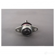 Шаровая опора BMW 24597836 31 12 6 779 840 1C 3CY - Изображение 3