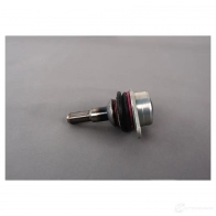 Шаровая опора BMW 24597836 31 12 6 779 840 1C 3CY - Изображение 4