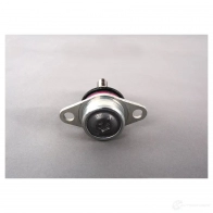 Шаровая опора BMW 24597836 31 12 6 779 840 1C 3CY - Изображение 5