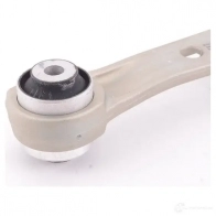 Рычаг BMW S266 LW 31 12 6 777 744 24617192 - Изображение 2