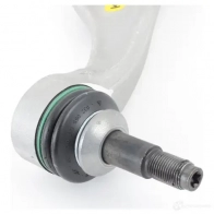 Рычаг BMW SD KAK 24618262 31 12 6 777 734 - Изображение 2