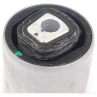 Сайлентблок BMW ZK MTL 24613504 31 12 6 775 145 - Изображение 2