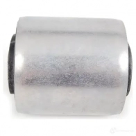 Сайлентблок BMW ZK MTL 24613504 31 12 6 775 145 - Изображение 3