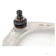 Сайлентблок BMW 31 12 6 772 997 Y JKONS 24606618 - Изображение 2