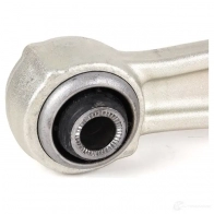 Рычаг передней подвески, нижний, слева BMW NGD TB 31 12 6 771 893 23198976 - Изображение 2