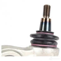 Рычаг передней подвески, нижний, слева BMW NGD TB 31 12 6 771 893 23198976 - Изображение 3