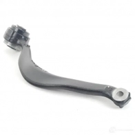 Рычаг передней подвески, нижний, слева BMW 31 12 6 769 717 23198804 C76 OSBS - Изображение 5