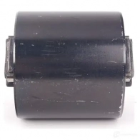 Сайлентблок (комплект) BMW H8Y3 BI0 31 12 6 769 715 22477306 - Изображение 3