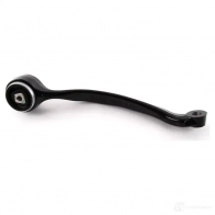 Рычаг передней подвески, нижний задний, справа BMW 31 12 6 768 984 6H UT1F 24621402 - Изображение 2