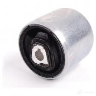 Сайлентблок BMW 24609894 31 12 6 768 818 S7J1M AT - Изображение 2