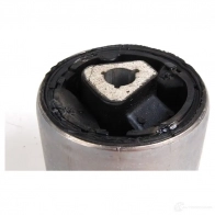 Сайлентблок BMW 23205082 31 12 6 765 992 8H 8T5EZ - Изображение 2