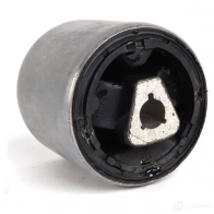 Сайлентблок BMW 23205082 31 12 6 765 992 8H 8T5EZ - Изображение 3
