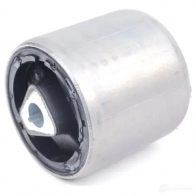 Сайлентблок BMW 31 12 6 765 991 25402382 P2S L0 - Изображение 3