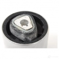 Сайлентблок BMW 23205070 D9OH CY 31 12 6 763 719 - Изображение 2