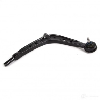 Рычаг передней подвески, нижний, справа BMW LB 9HBQ 24590722 31 12 6 758 534 - Изображение 1