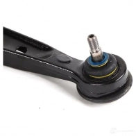 Рычаг передней подвески, нижний, справа BMW LB 9HBQ 24590722 31 12 6 758 534 - Изображение 2