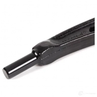 Рычаг передней подвески, нижний, справа BMW LB 9HBQ 24590722 31 12 6 758 534 - Изображение 3
