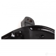 Рычаг передней подвески, нижний, справа BMW LB 9HBQ 24590722 31 12 6 758 534 - Изображение 4