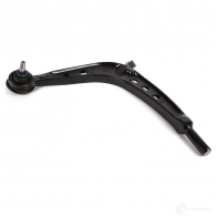 Рычаг передней подвески, нижний, слева BMW 24592662 TS MYW 31 12 6 758 533 - Изображение 1