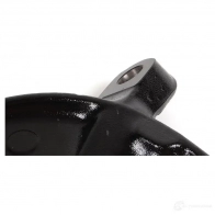 Рычаг передней подвески, нижний, слева BMW 24592662 TS MYW 31 12 6 758 533 - Изображение 3