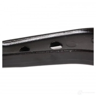 Рычаг передней подвески, нижний, слева BMW 24592662 TS MYW 31 12 6 758 533 - Изображение 5