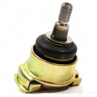 Шаровая опора нижняя, слева/справа BMW 5J NWFD 23186298 31 12 6 758 510 - Изображение 1
